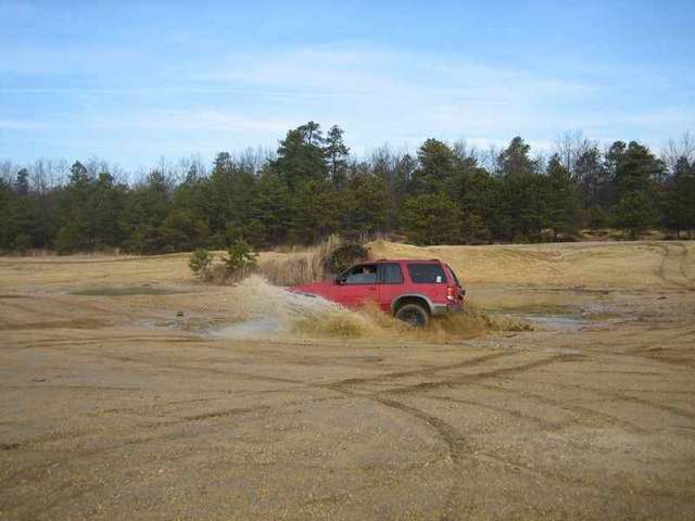 Pine_Barrens_02-03-08_-_20.jpg