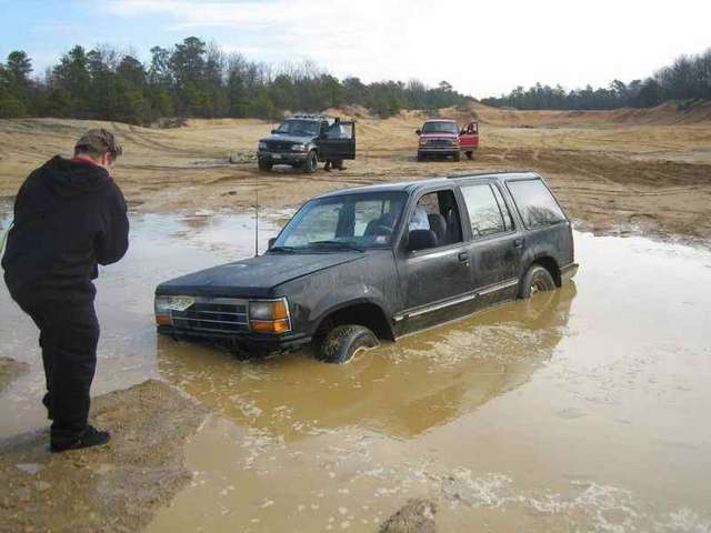 Pine_Barrens_02-03-08_-_24.jpg