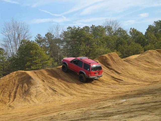 Pine_Barrens_02-03-08_-_5.jpg