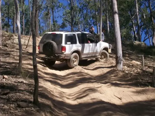 PINECREEK042.jpg
