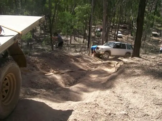 PINECREEK046.jpg