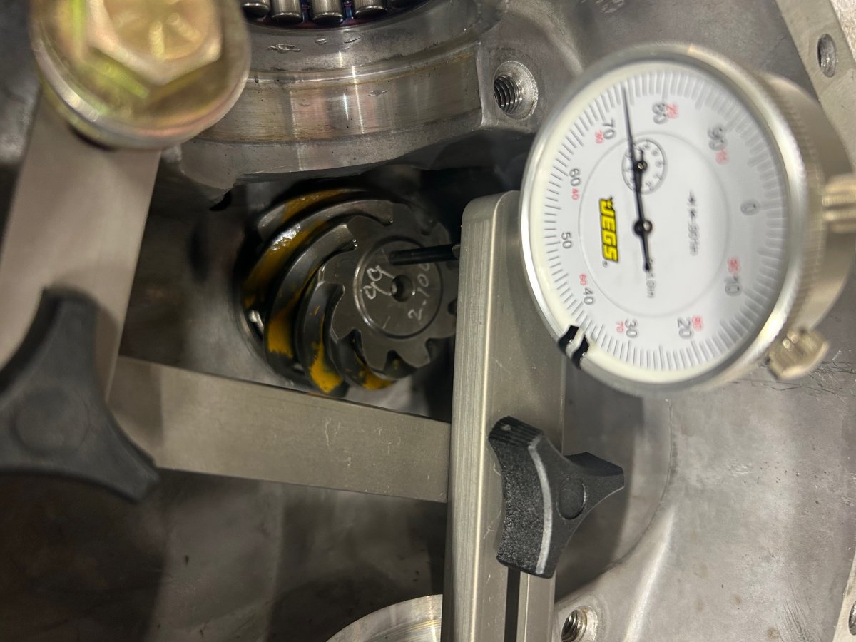 Pinion Depth.jpg