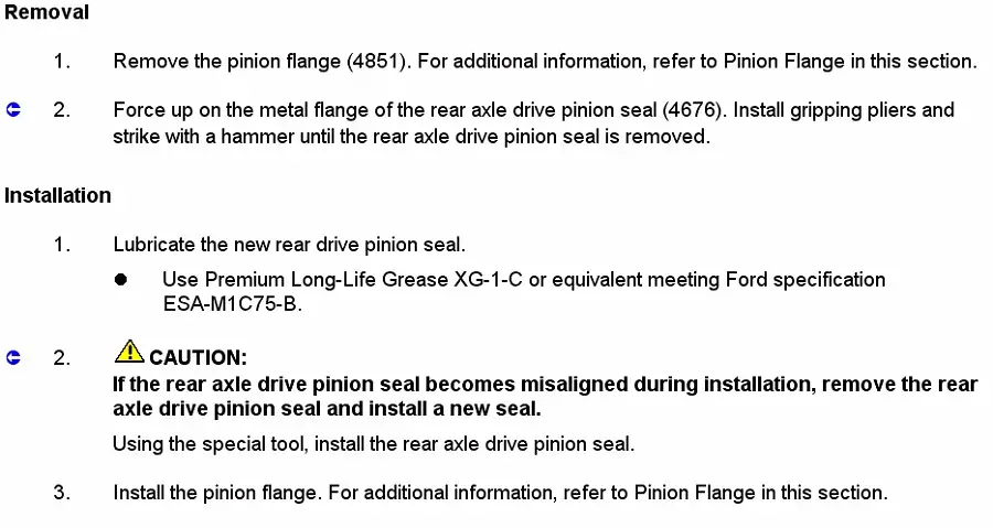 pinion1-vi.jpg