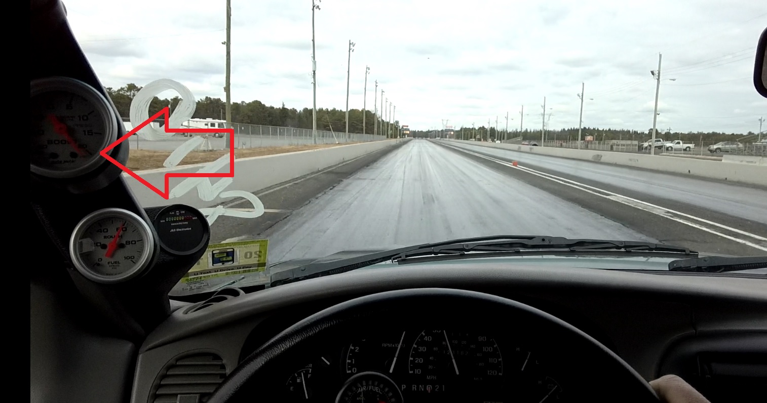 pinned boost1.jpg