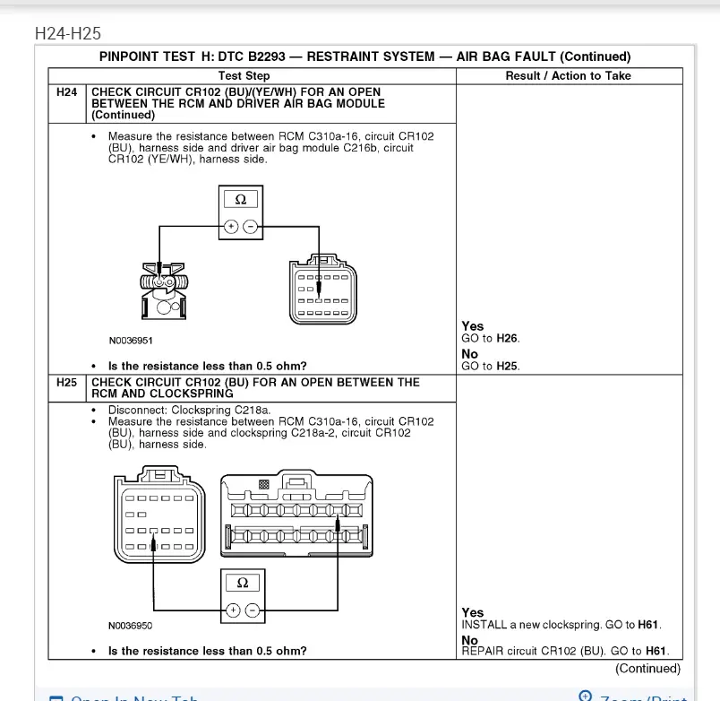 Pinpoint Tests H24-25.jpg