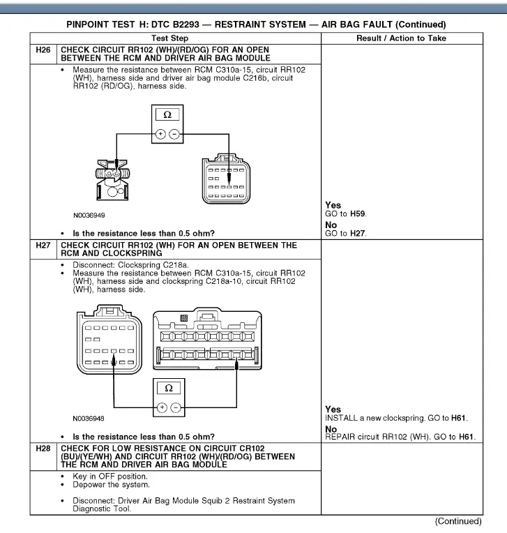 Pinpoint Tests H26-27.jpg
