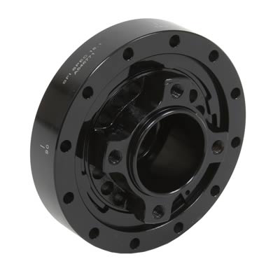 pio-872034_w.jpg