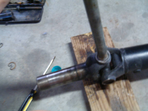 pipe.jpg