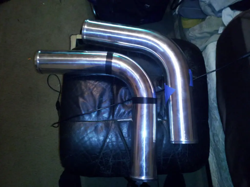 pipe1-1.jpg