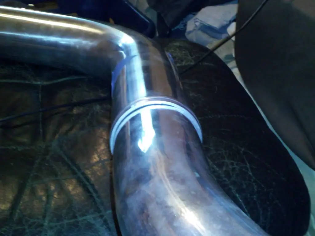 pipe3.jpg