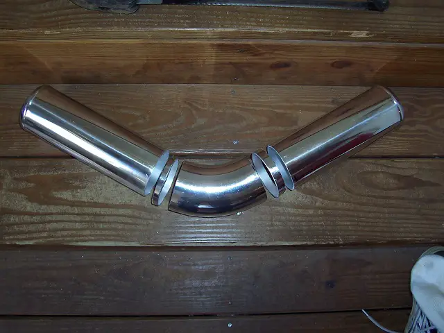 PipeElbow1.jpg