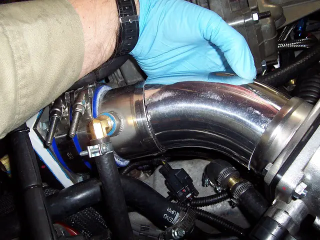 PipeElbow2.jpg