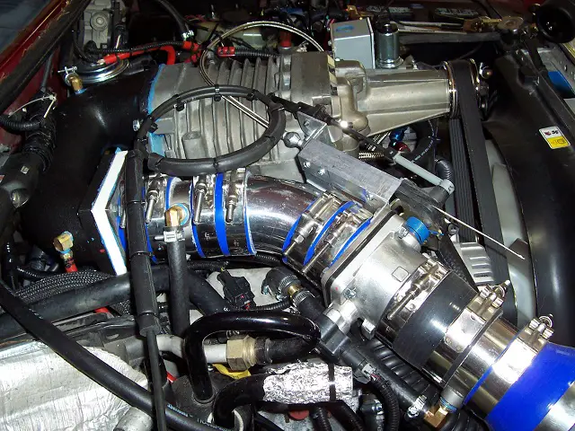 PipeElbow3.jpg
