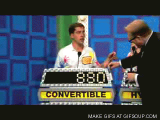 PIR winner gif.gif