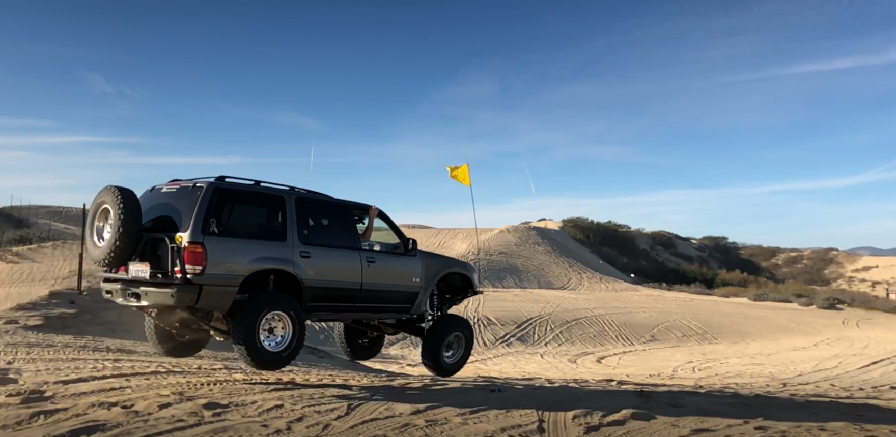 pismo1.PNG