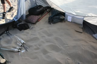 PISMOJUNE08017.jpg