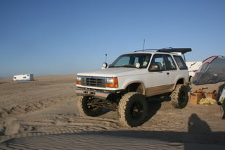 PISMOJUNE08020.jpg