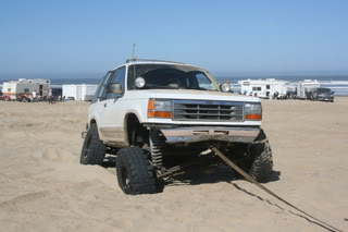 PISMOJUNE08022.jpg