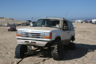 PISMOJUNE08023.jpg