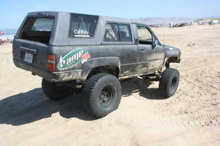 PISMOJUNE08024.jpg