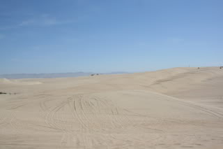 PISMOJUNE08026.jpg