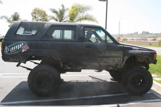 PISMOJUNE08027.jpg
