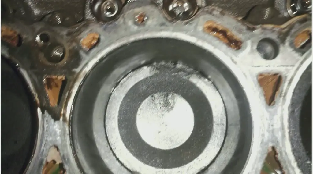 piston.jpg