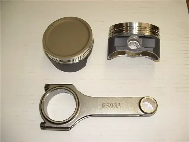 piston.jpg