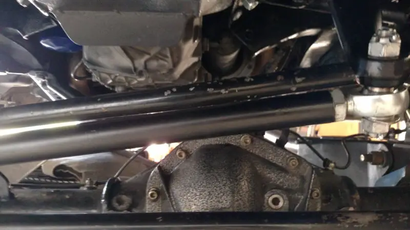pitman arm.jpg