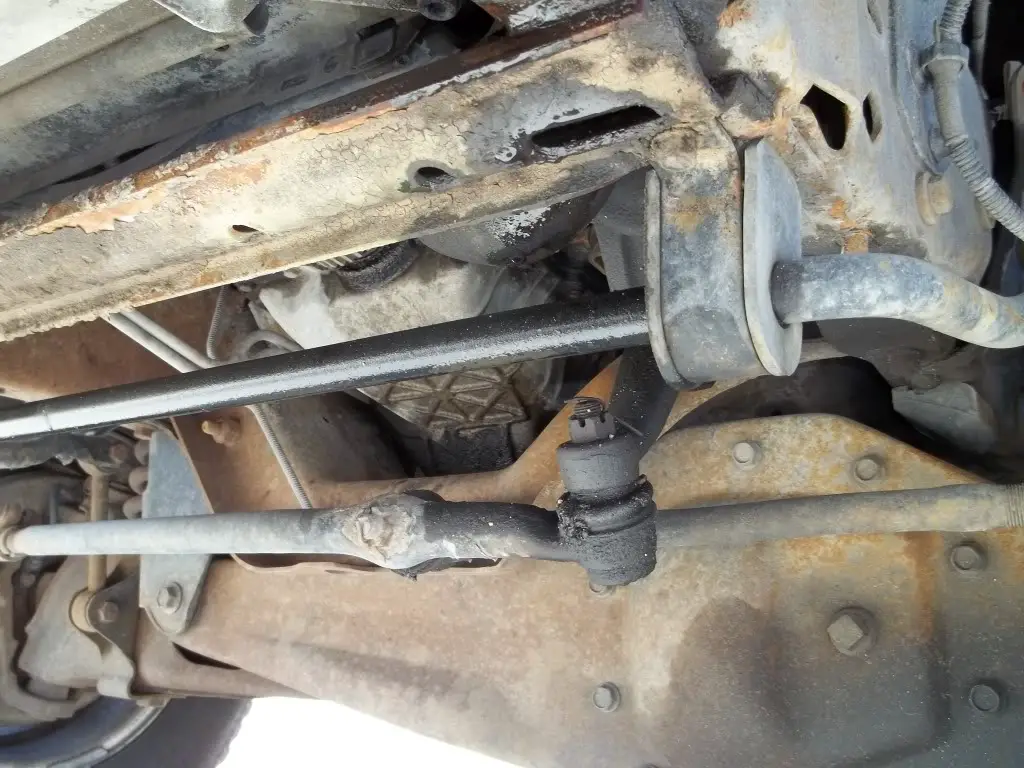 PITTMANNFRONTSTEERING.jpg
