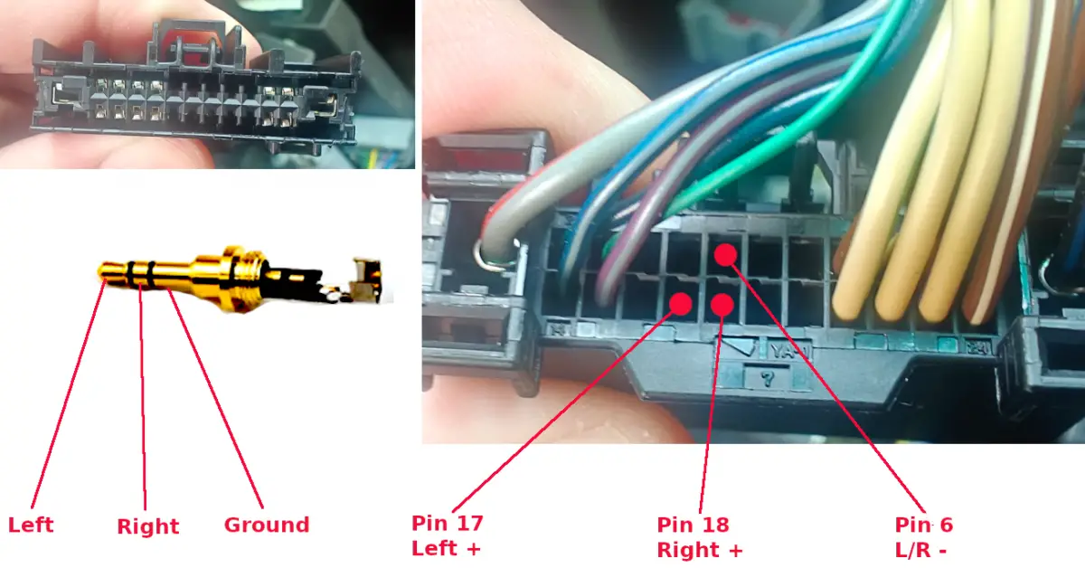 PIU Aux Interface 1.png
