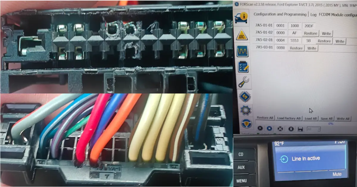 PIU Aux Interface 3.png