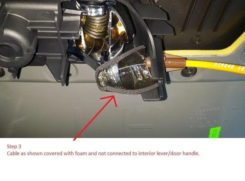 PIURearLockEnable3_zps610887e7.jpg