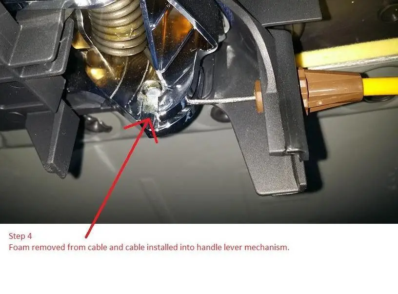 PIURearLockEnable4_zpsf7605698.jpg