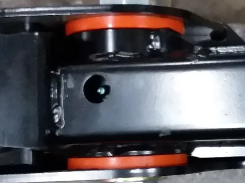 Pivot bushing.jpg