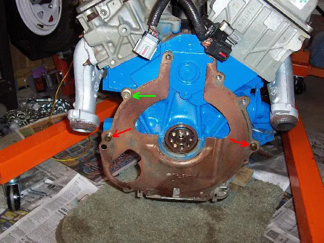 Plate.jpg