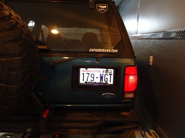 Plate w Light Small.JPG