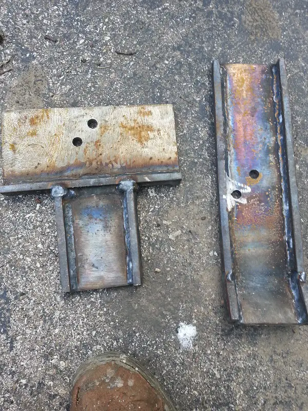 plates rear.jpg