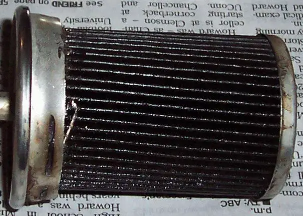 Pleats.jpg