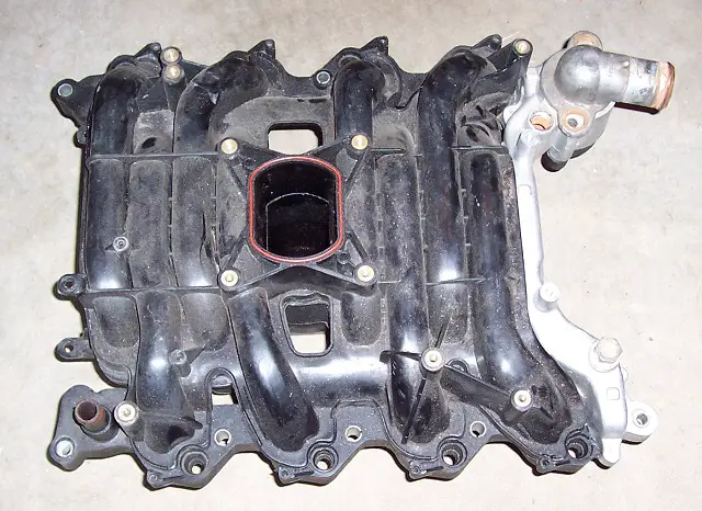 Plenum1.jpg