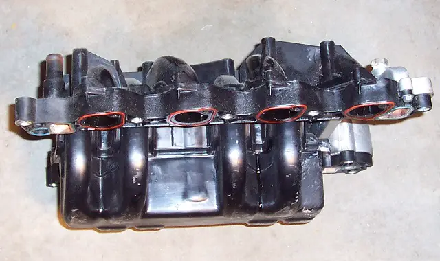Plenum2.jpg
