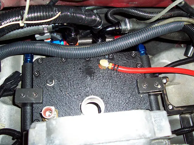 Plenum4.jpg