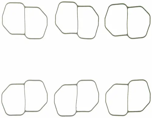 PlenumGasket.jpg