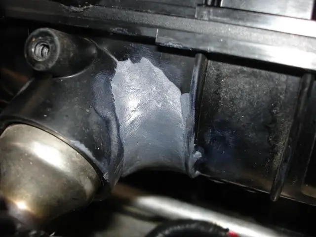 PlenumRepair1.jpg