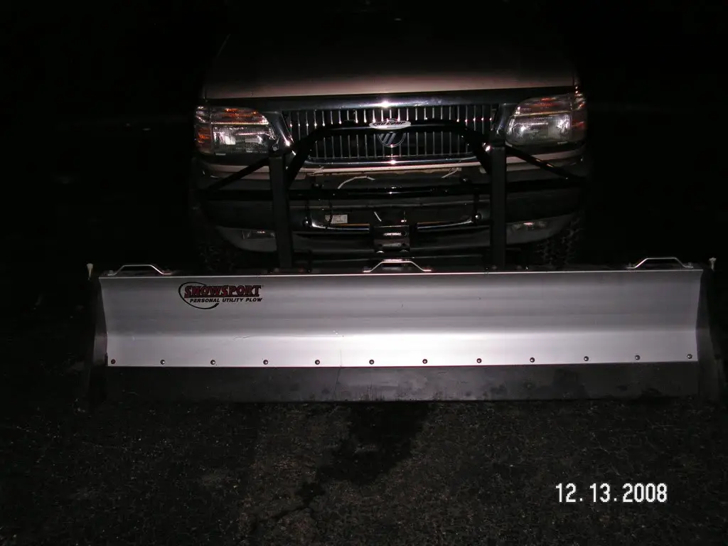 plow001.jpg