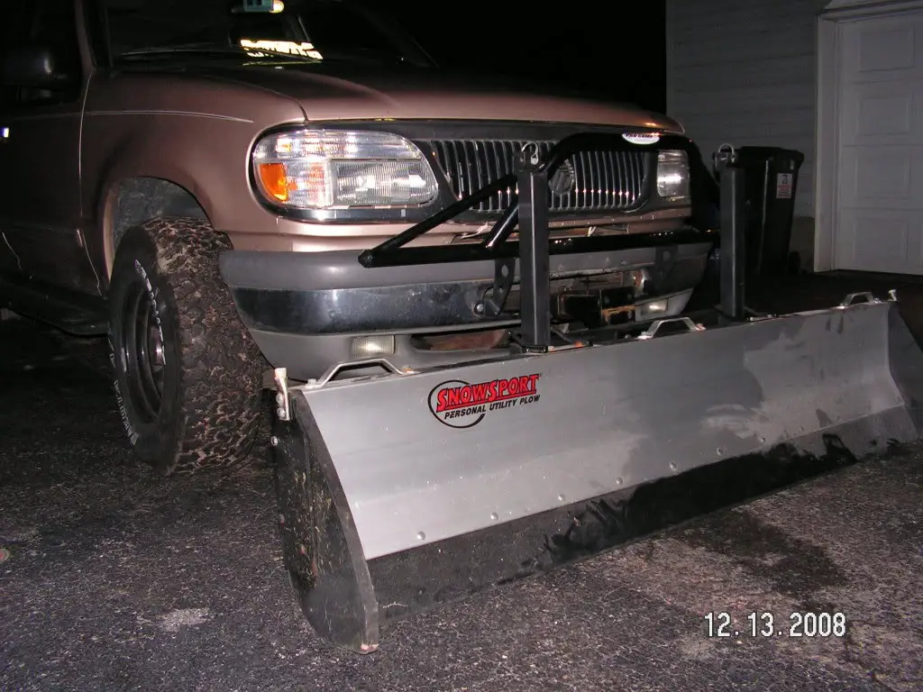 plow003.jpg