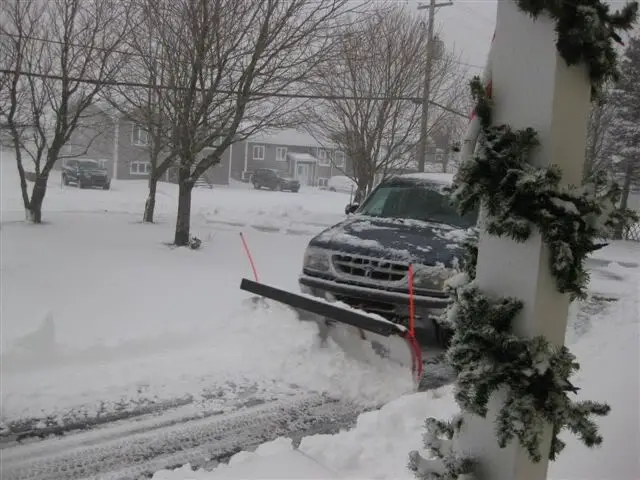 plow2.jpg