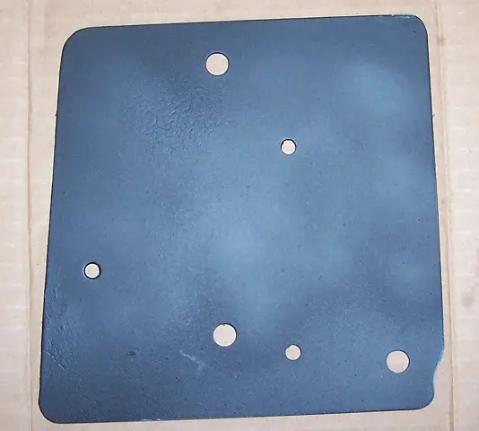 PLPlate.jpg