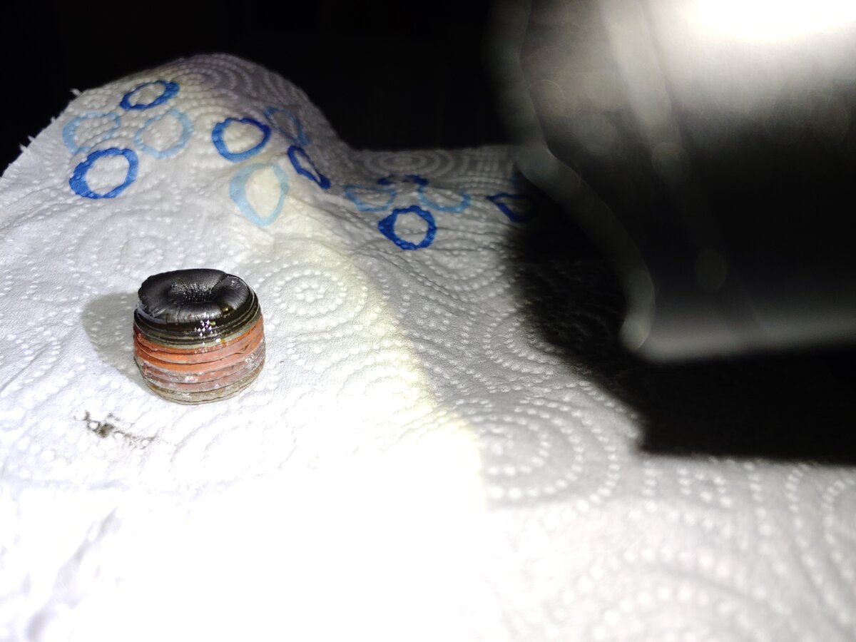 plug 3.jpg