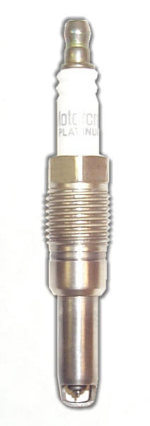 Plug-sm.jpg